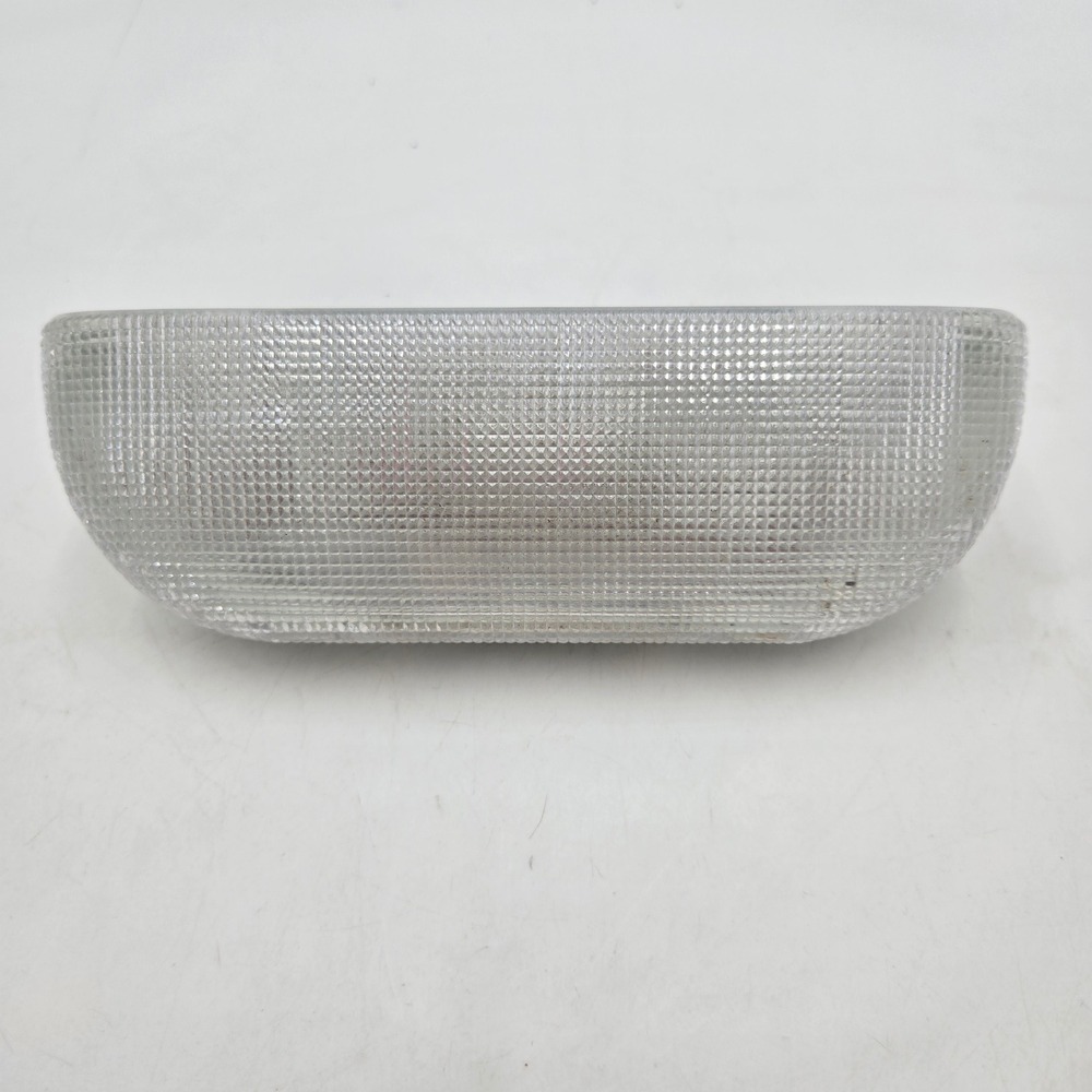 04-20 Dodge Chrysler Ram Liftgate Cargo Area Flood Lamp Light OEM 4685282AE
